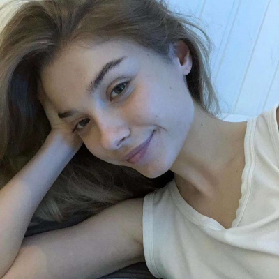 Furry插画构图思路兽圈群